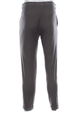 Męskie spodnie Unbranded, Rozmiar M, Kolor Kolorowy, Cena 104,99 zł