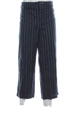 Męskie spodnie Unbranded, Rozmiar L, Kolor Kolorowy, Cena 104,99 zł