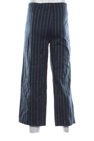 Męskie spodnie Unbranded, Rozmiar L, Kolor Kolorowy, Cena 104,99 zł