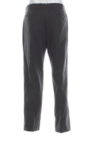 Мъжки панталон Unbranded, Размер L, Цвят Сив, Цена 20,45 €