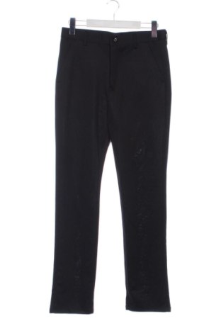Pánske nohavice  Unbranded, Veľkosť M, Farba Čierna, Cena  23,95 €