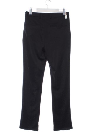 Pánske nohavice  Unbranded, Veľkosť M, Farba Čierna, Cena  23,95 €