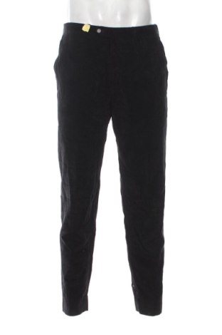 Pantaloni de bărbați Unbranded, Mărime M, Culoare Negru, Preț 123,99 Lei