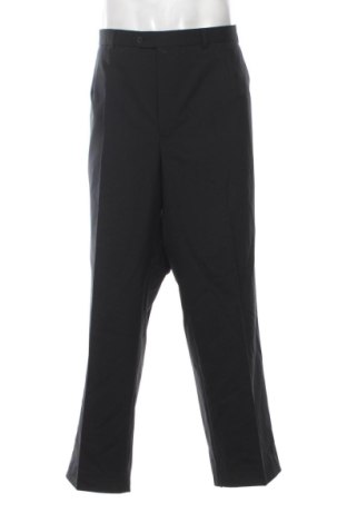 Pánské kalhoty  Unbranded, Velikost XXL, Barva Černá, Cena  599,00 Kč