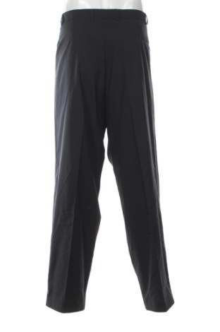 Pánské kalhoty  Unbranded, Velikost XXL, Barva Černá, Cena  599,00 Kč