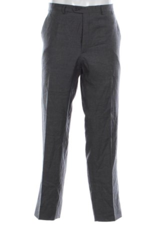 Męskie spodnie Unbranded, Rozmiar L, Kolor Szary, Cena 104,99 zł