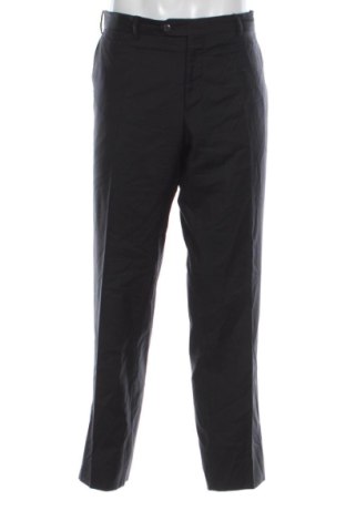 Herrenhose Unbranded, Größe XL, Farbe Schwarz, Preis € 26,99