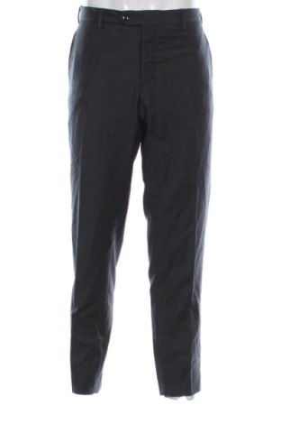 Мъжки панталон Unbranded, Размер XL, Цвят Многоцветен, Цена 20,45 €