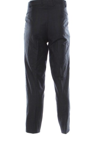 Мъжки панталон Unbranded, Размер XL, Цвят Многоцветен, Цена 20,45 €