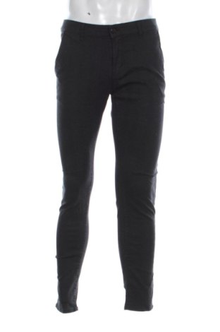Pantaloni de bărbați Unbranded, Mărime M, Culoare Gri, Preț 123,99 Lei