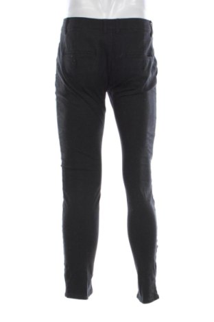 Pantaloni de bărbați Unbranded, Mărime M, Culoare Gri, Preț 123,99 Lei