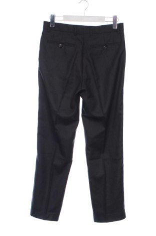 Pantaloni de bărbați Unbranded, Mărime S, Culoare Albastru, Preț 123,99 Lei
