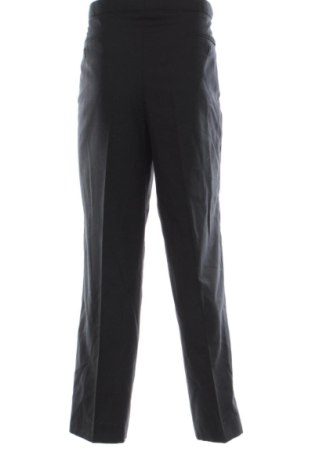 Ανδρικό παντελόνι Unbranded, Μέγεθος L, Χρώμα Μαύρο, Τιμή 23,99 €