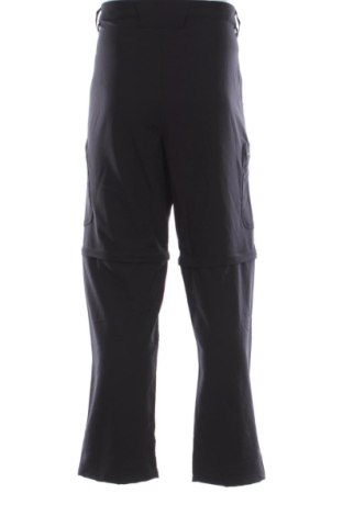 Férfi nadrág Unbranded, Méret L, Szín Fekete, Ár 10 049 Ft