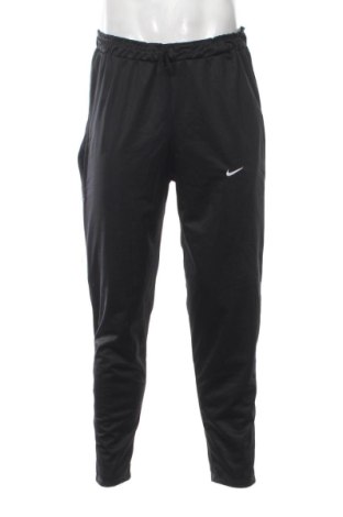 Męskie spodnie Unbranded, Rozmiar XL, Kolor Czarny, Cena 104,99 zł