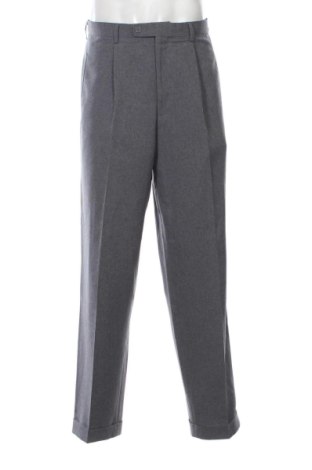 Męskie spodnie Unbranded, Rozmiar L, Kolor Szary, Cena 104,99 zł