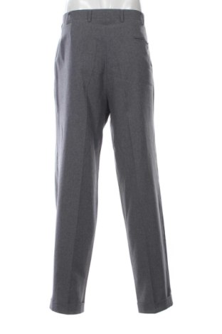 Męskie spodnie Unbranded, Rozmiar L, Kolor Szary, Cena 104,99 zł