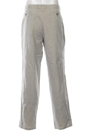 Herrenhose Unbranded, Größe M, Farbe Grau, Preis 23,47 €