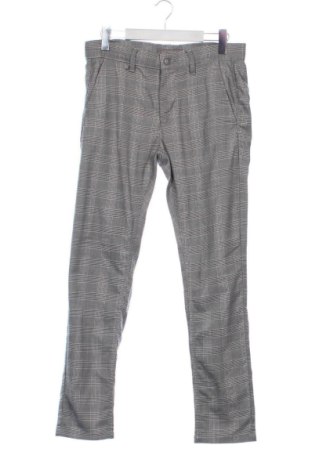 Herrenhose Unbranded, Größe M, Farbe Mehrfarbig, Preis 25,99 €