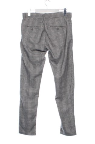 Herrenhose Unbranded, Größe M, Farbe Mehrfarbig, Preis 25,99 €