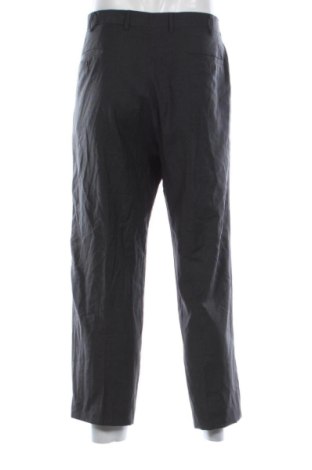 Herrenhose Unbranded, Größe XL, Farbe Schwarz, Preis 25,99 €