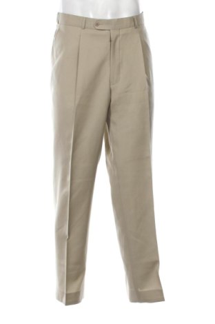 Herrenhose Unbranded, Größe XL, Farbe Beige, Preis € 25,07