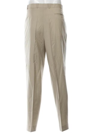 Herrenhose Unbranded, Größe XL, Farbe Beige, Preis € 25,07