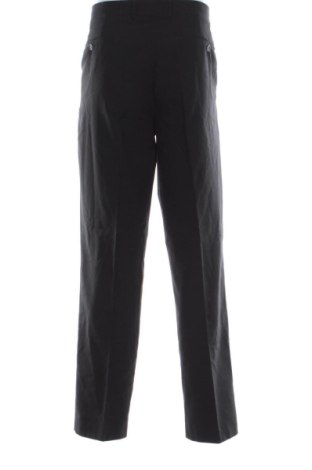 Мъжки панталон Unbranded, Размер XL, Цвят Черен, Цена 20,45 €