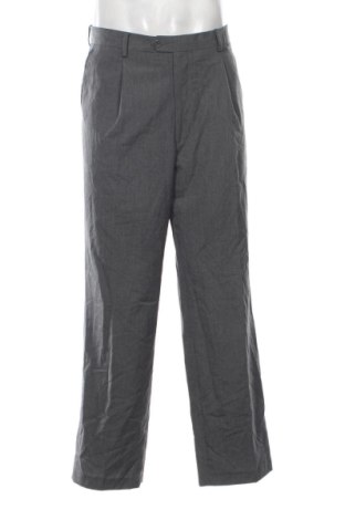 Herrenhose Unbranded, Größe XL, Farbe Grau, Preis € 26,99