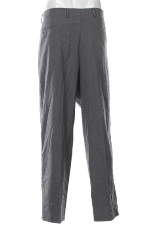 Herrenhose Unbranded, Größe XL, Farbe Grau, Preis € 26,99