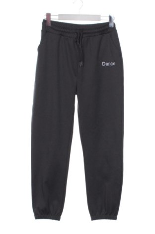 Pantaloni de bărbați Unbranded, Mărime XS, Culoare Gri, Preț 123,99 Lei