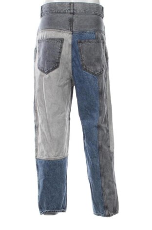 Pantaloni de bărbați Unbranded, Mărime L, Culoare Multicolor, Preț 123,99 Lei