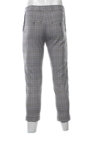 Herrenhose Unbranded, Größe M, Farbe Mehrfarbig, Preis 25,99 €