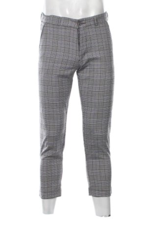 Herrenhose Unbranded, Größe M, Farbe Mehrfarbig, Preis 25,99 €