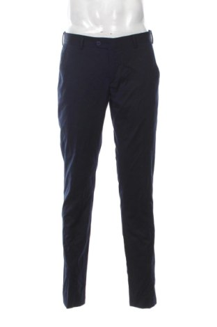 Мъжки панталон Unbranded, Размер L, Цвят Син, Цена 20,45 €