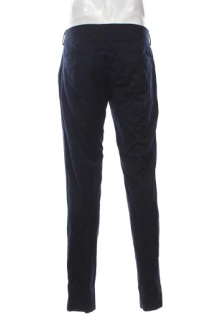 Мъжки панталон Unbranded, Размер L, Цвят Син, Цена 20,45 €