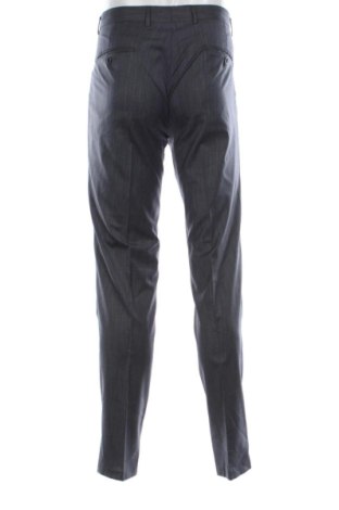 Мъжки панталон Unbranded, Размер L, Цвят Многоцветен, Цена 20,45 €