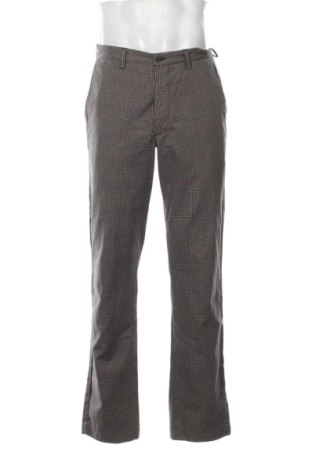 Herrenhose Unbranded, Größe M, Farbe Mehrfarbig, Preis € 20,00