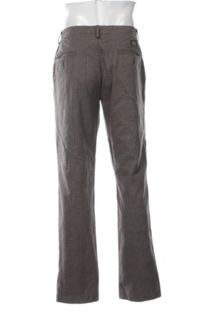 Herrenhose Unbranded, Größe M, Farbe Mehrfarbig, Preis € 20,00