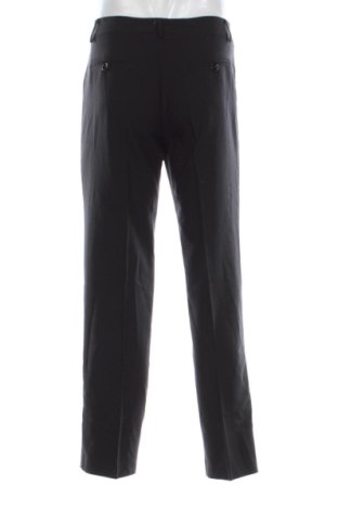 Мъжки панталон Unbranded, Размер L, Цвят Черен, Цена 20,45 €