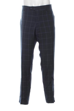 Pantaloni de bărbați Unbranded, Mărime XL, Culoare Multicolor, Preț 123,99 Lei