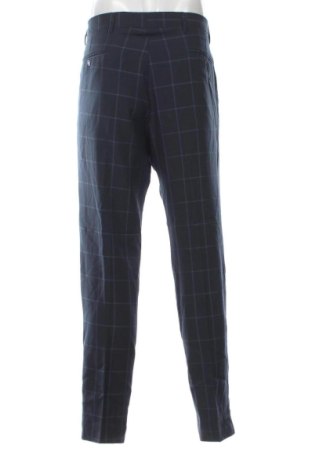 Pantaloni de bărbați Unbranded, Mărime XL, Culoare Multicolor, Preț 123,99 Lei