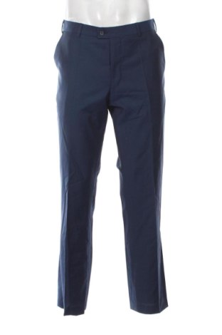 Herrenhose Unbranded, Größe L, Farbe Blau, Preis € 20,00