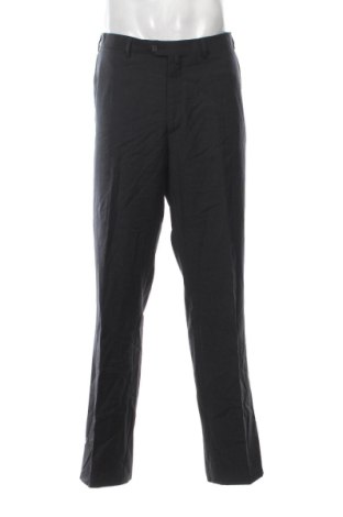 Herrenhose Unbranded, Größe XXL, Farbe Grau, Preis 25,99 €