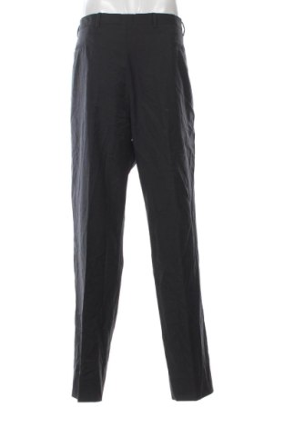 Herrenhose Unbranded, Größe XXL, Farbe Grau, Preis 25,99 €