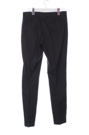 Férfi nadrág Unbranded, Méret S, Szín Szürke, Ár 10 049 Ft