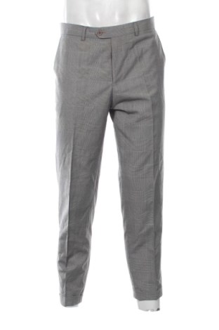 Férfi nadrág Unbranded, Méret L, Szín Sokszínű, Ár 10 049 Ft
