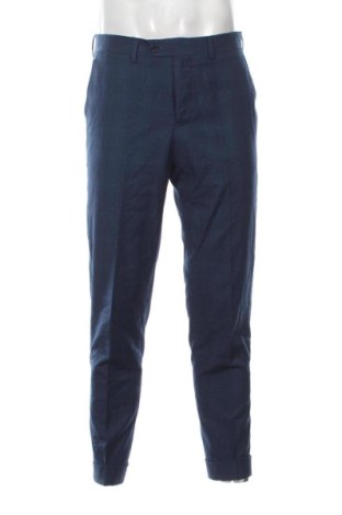 Męskie spodnie Unbranded, Rozmiar M, Kolor Kolorowy, Cena 104,99 zł