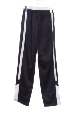 Pánské kalhoty  Legea, Velikost XS, Barva Modrá, Cena  599,00 Kč