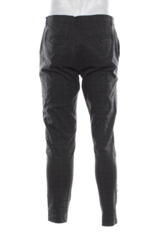 Herrenhose Unbranded, Größe L, Farbe Mehrfarbig, Preis € 26,99